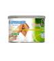 400 ml GOLD CERA VASO LIPO Beautycore - Scegli