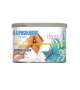 400 ml GOLD CERA VASO LIPO Beautycore - Scegli