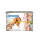 400 ml GOLD CERA VASO LIPO Beautycore - Scegli