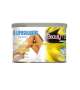 400 ml GOLD CERA VASO LIPO Beautycore - Scegli