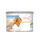 400 ml GOLD CERA VASO LIPO Beautycore - Scegli