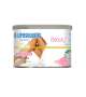 400 ml GOLD CERA VASO LIPO Beautycore - Scegli