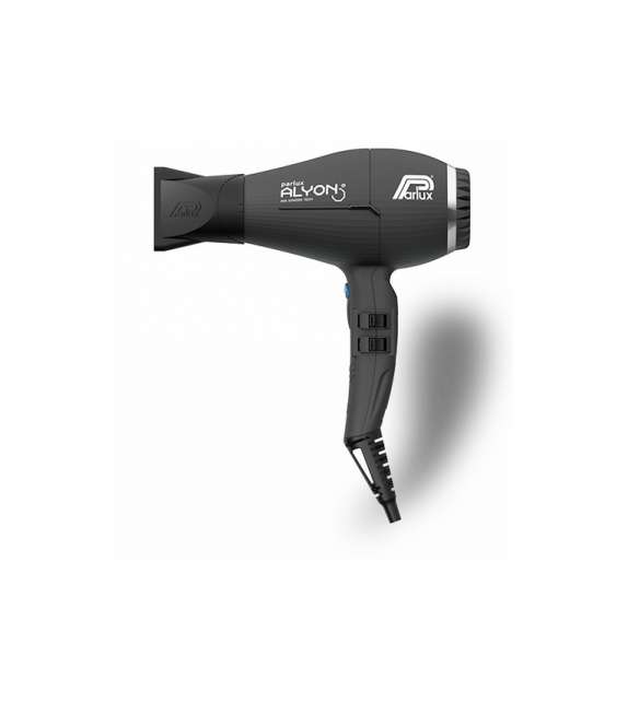 PHON PARLUX ALYON 2250 WATT PROFESSIONALE - SCEGLI COLORE