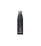 GLASSA MODELLANTE Glazette Aqua Gel RAYWELL MODE 250ml