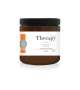 CREMA MANI Idratante Protettiva SWEET THERAPY - Scegli