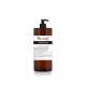 CREMA MANI Idratante Protettiva SWEET THERAPY - Scegli