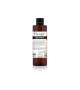 CREMA MANI Idratante Protettiva SWEET THERAPY - Scegli
