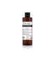CREMA CORPO TERMICA INTENSIVA SWEET THERAPY - Scegli