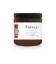 CREMA CORPO TERMICA INTENSIVA SWEET THERAPY - Scegli