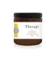 CREMA CORPO MASSAGGIO NUTRIENTE con Burro di Karité THERAPY - Scegli Formato