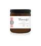 CREMA CORPO ANTISMAGLIATURE con Elastina e Collagene THERAPY - Scegli Formato