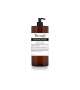 CREMA CORPO ANTISMAGLIATURE con Elastina e Collagene THERAPY - Scegli Formato