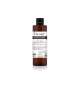 CREMA CORPO ANTISMAGLIATURE con Elastina e Collagene THERAPY - Scegli Formato