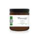 Crema CORPO Massaggio LENITIVA SWEET THERAPY - Scegli
