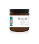 CREMA CORPO MASSAGGIO IDRATANTE Emolliente THERAPY - Scegli Formato