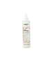 SUPER BOOSTER Elixir Lamellare Intensivo DIKSON PRIME 300 ml