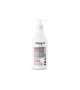 SHAMPOO REPAIR PLEX capelli danneggiati Dikson LPC 500ml