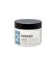 Crema Barriera BARRIER CHROMATICA RITUAL DIKSON 250 ML