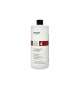 Shampoo ph Acido COLOR LOCK SHAMPOO CHROMATICA RITUAL DIKSON 300 ML
