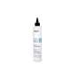 Siero Cute Protettivo SCALP PROTECTOR CHROMATICA RITUAL DIKSON 250 ML
