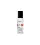 Spray Termoprotettivo SEALER CHROMATICA RITUAL DIKSON 150 ML