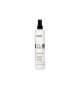 Spray Equalizzatore EQUALIZER CHROMATICA RITUAL DIKSON 300 ML