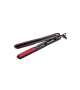 PIASTRA Professionale SUPERBA SPORT PRO MUSTER