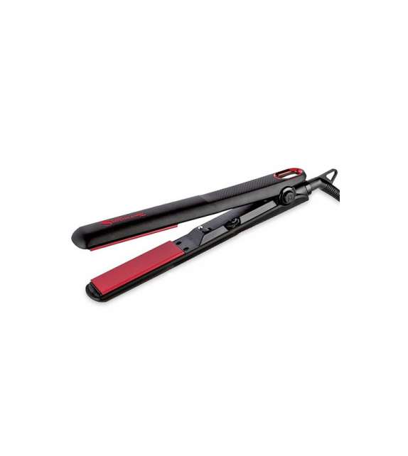 PIASTRA Professionale SUPERBA SPORT PRO MUSTER