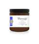 CREMA CORPO RASSODANTE con Collagene THERAPY - Scegli Formato
