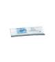 SACCHETTO PODOLOGICO king size PIEGATO ROIAL conf 100 pz