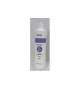 FANOLA MASCHERA DI MANTENIMENTO N°5 350 ML
