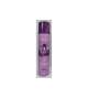 FANOLA LACCA ECO FIX IT Tenuta Extra Forte FANTOUCH SPRAY 320 ML
