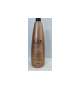 FANOLA SHAMPOO ORO THERAPY GOLD 1000 ML
