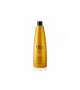 FANOLA SHAMPOO ORO THERAPY GOLD 1000 ML