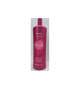 SHAMPOO DOPOCOLORE FANOLA WONDER Color Locker Extra Care 1000 ML