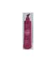 CREMA SIGILLANTE COLORE FANOLA WONDER COLOR LOCKER Extra Care 480 ML