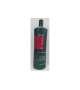 FANOLA SHAMPOO ANTIROSSO NO RED FLACONE 1000 ML