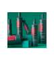 FANOLA SHAMPOO ANTIROSSO NO RED FLACONE 1000 ML