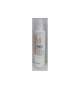 FANOLA MASCHERA SPRAY RISTRUTTURANTE 10 IN 1 SENZA RISCIACQUO 200 ML