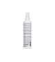 FANOLA MASCHERA SPRAY RISTRUTTURANTE 10 IN 1 SENZA RISCIACQUO 200 ML
