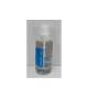FANOLA SIERO LISCIANTE PROTETTIVO SMOOTH CARE 100 ML