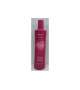 SHAMPOO DOPOCOLORE FANOLA WONDER Color Locker Extra Care 350 ML