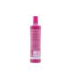 SHAMPOO DOPOCOLORE FANOLA WONDER Color Locker Extra Care 350 ML
