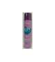 FANOLA SPRAY TERMOPROTETTIVO FISSATIVO THERMO FIX FANTOUCH 300 ML