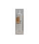 FANOLA CONDITIONER RISTRUTTURANTE NOURISHING NUTRI CARE 1000 ML