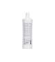 FANOLA CONDITIONER RISTRUTTURANTE NOURISHING NUTRI CARE 1000 ML