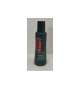 FANOLA MASCHERA ANTIROSSO NO RED FLACONE 100 ML