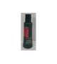 FANOLA SHAMPOO ANTIROSSO NO RED FLACONE 100 ML