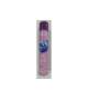 FANOLA LACCA SPRAY VOLUMIZZANTE BE ELASTIC FANTOUCH 500 ML