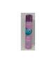 FANOLA SPRAY TERMOPROTETTIVO HEAT BLOCK FANTOUCH 300 ML